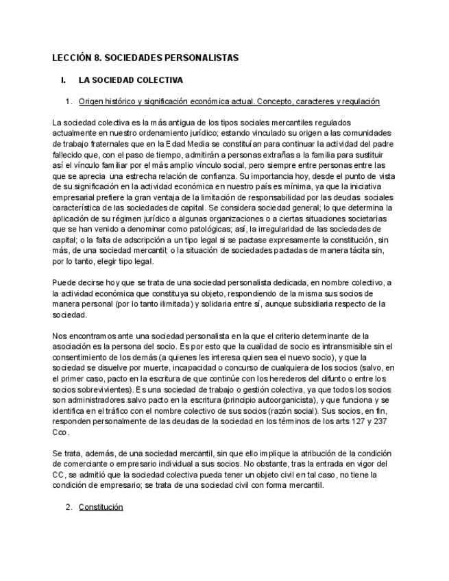 Miniatura del documento LECCION-8-MERCANTIL.pdf