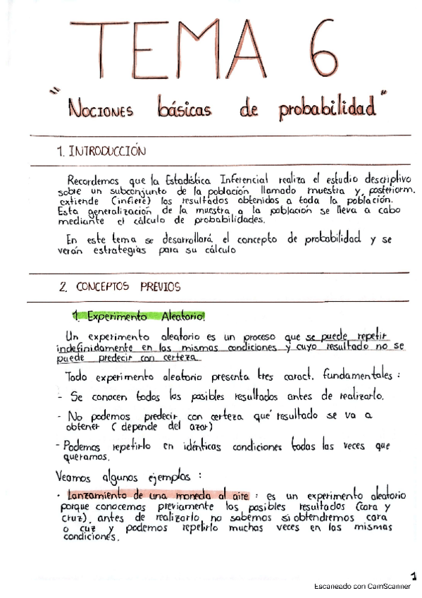 Miniatura del documento APUNTESTEMA6ANALISIS-DE-DATOS20242025SARA-SOSA.pdf