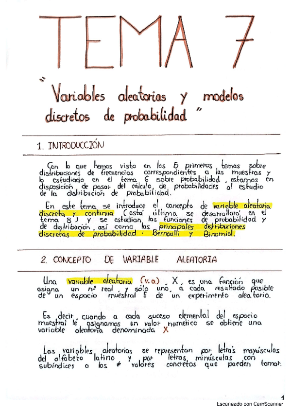 Miniatura del documento APUNTESTEMA7ANALISIS-DE-DATOS20242025SARA-SOSA.pdf