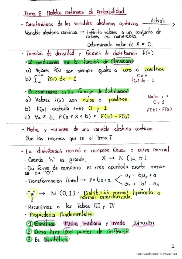 Miniatura del documento APUNTESTEMA8ANALISIS-DE-DATOS20242025SARA-SOSA.pdf