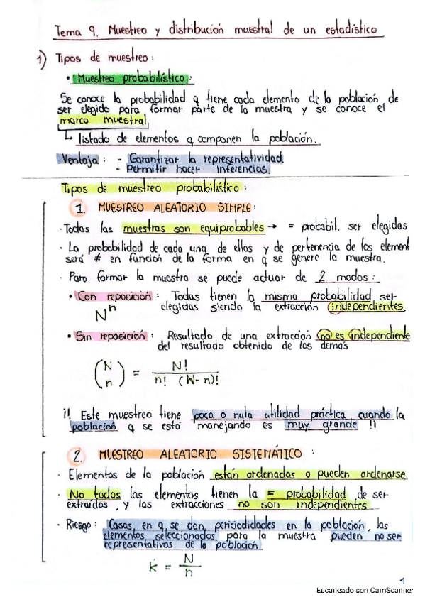 Miniatura del documento APUNTESTEMA9ANALISIS-DE-DATOS20242025SARA-SOSA.pdf