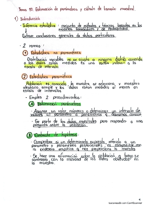 Miniatura del documento APUNTESTEMA10ANALISIS-DE-DATOS20242025SARA-SOSA.pdf