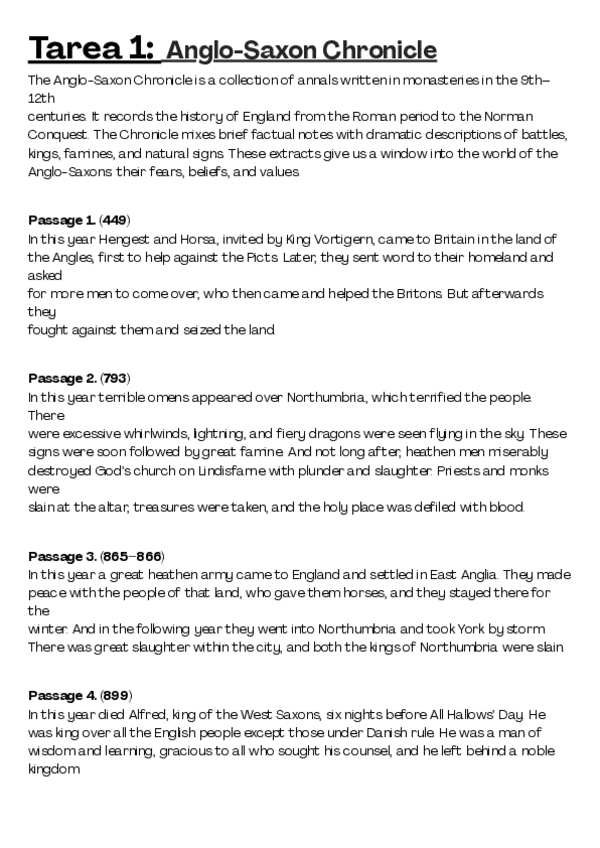 Miniatura del documento TAREA-1-Anglo-Saxon-Chronicle.pdf