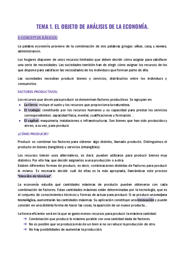 Miniatura del documento APUNTES-ECONOMIA-TEMA-1.pdf