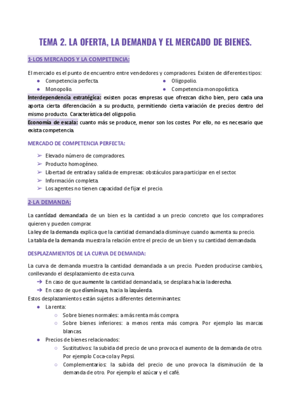 Miniatura del documento APUNTES-ECONOMIA-TEMA-2.pdf