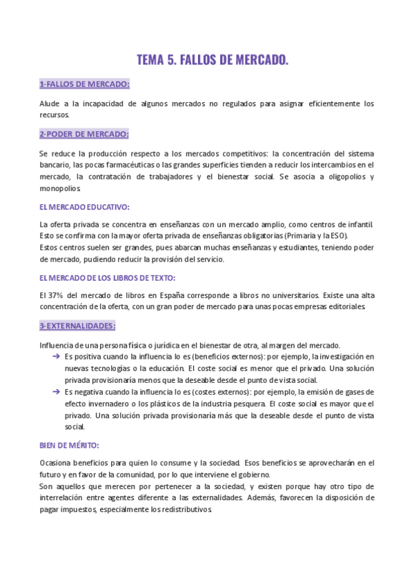 Miniatura del documento APUNTES-ECONOMIA-TEMA-5.pdf