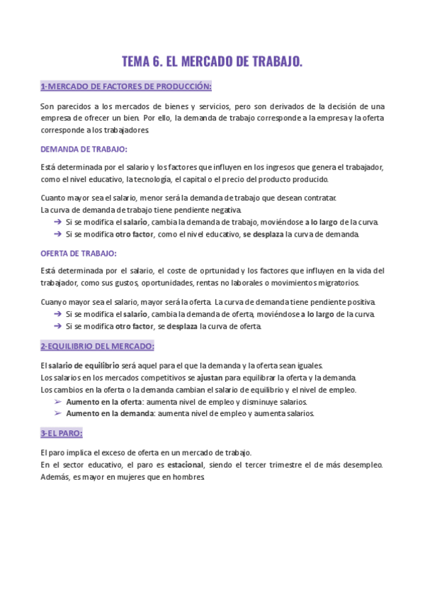 Miniatura del documento APUNTES-ECONOMIA-TEMA-6.pdf