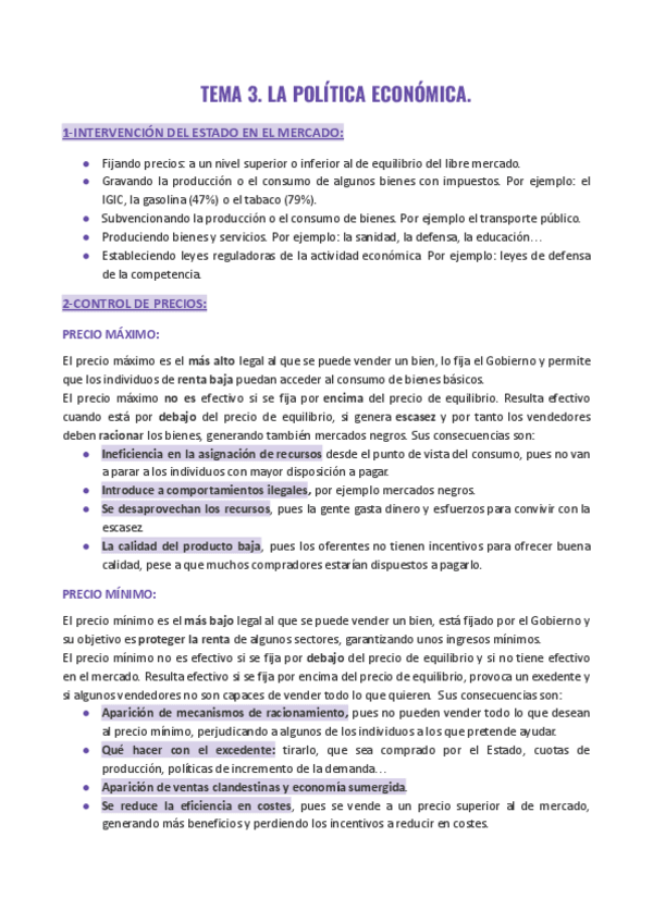 Miniatura del documento APUNTES-ECONOMIA-TEMA-3.pdf