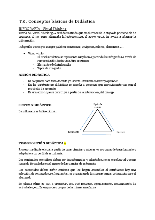 Miniatura del documento LENGUA-T.0123.pdf