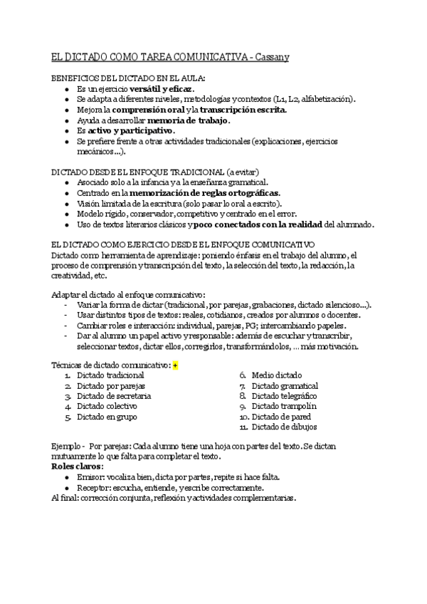 Miniatura del documento LENGUA-LECTURASCASSANYMARUNY.pdf