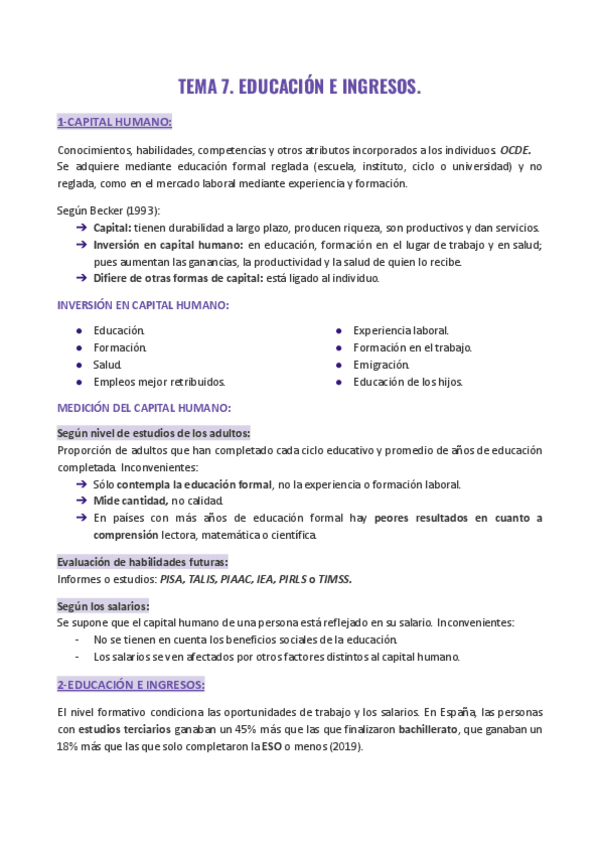 Miniatura del documento APUNTES-ECONOMIA-TEMA-7.pdf