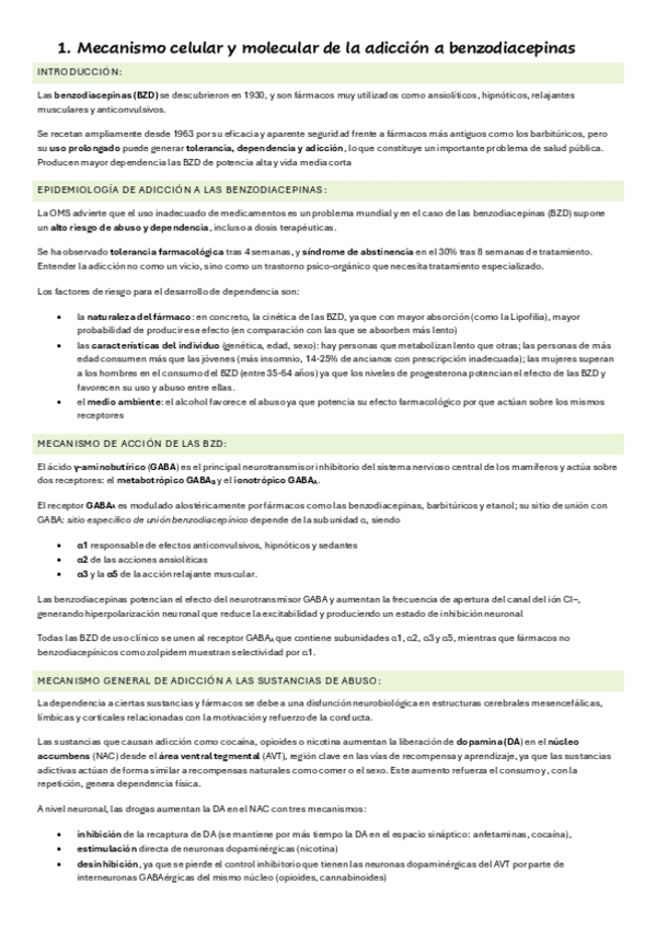 Miniatura del documento lecturas-psicofarma.pdf