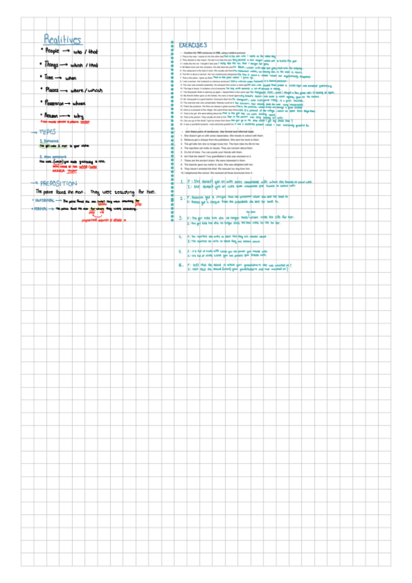 Miniatura del documento Teoria-relatives--ejercicios.pdf