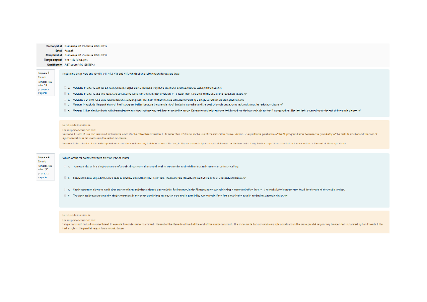 Miniatura del documento PAR - Questions Lab 2 Session 2.pdf