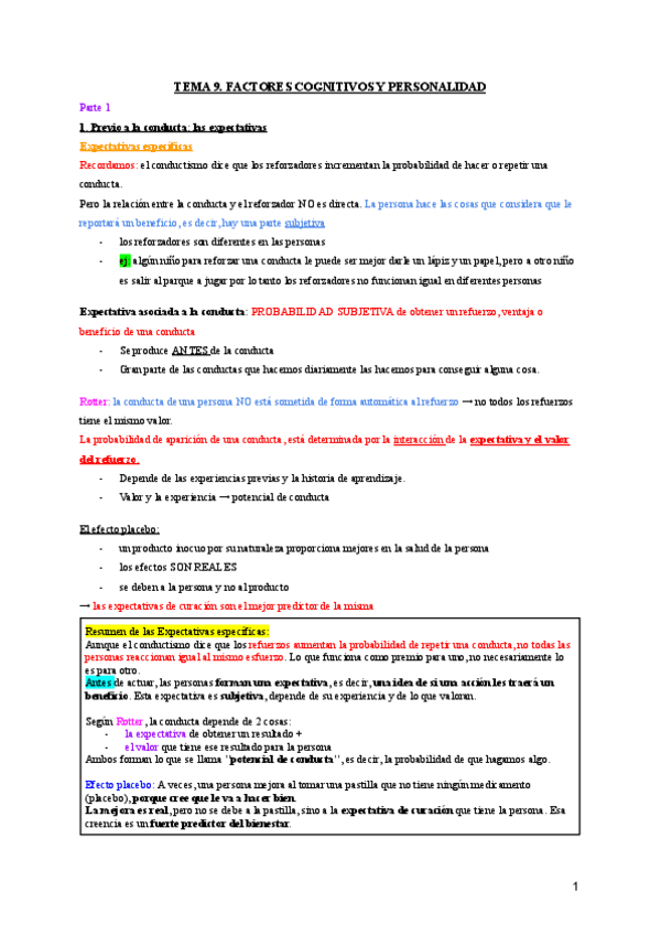 Miniatura del documento Apuntes-de-Personalidad-y-Diferencias-Individuales-2-CUATRIMESTRE.pdf