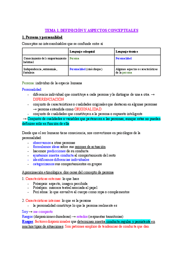 Miniatura del documento Apuntes-de-Personalidad-y-Diferencias-Individuales-1-CUATRIMESTRE.pdf