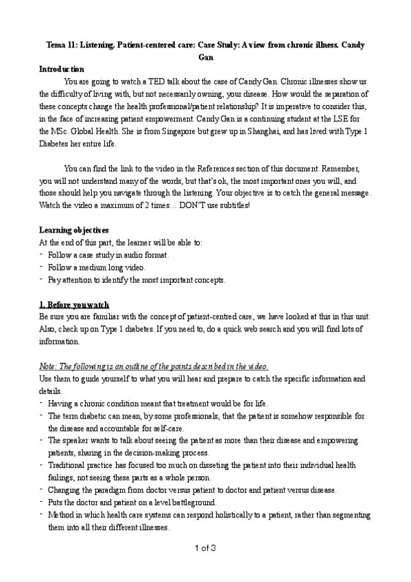 Miniatura del documento Tema-11.pdf