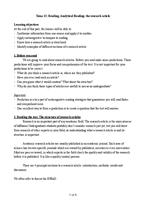 Miniatura del documento Tema-12.pdf