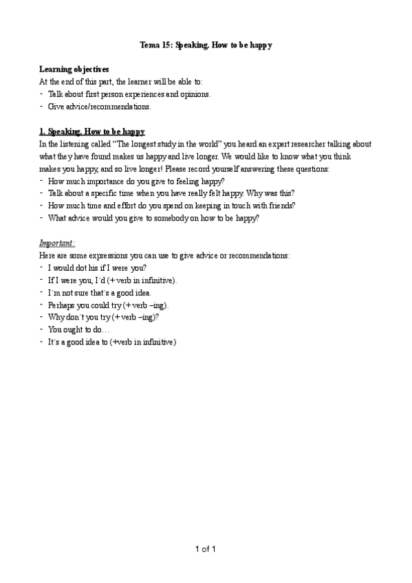 Miniatura del documento Tema-15.pdf