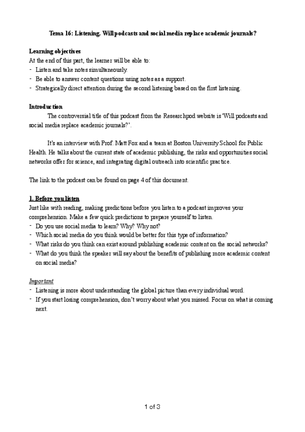 Miniatura del documento Tema-16.pdf