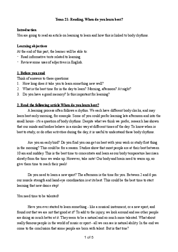 Miniatura del documento Tema-21.pdf