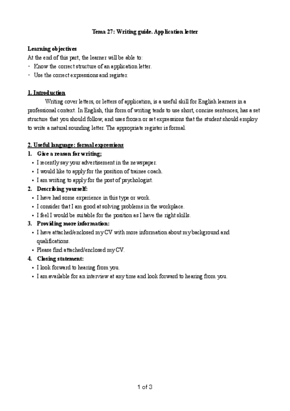 Miniatura del documento Tema-27.pdf