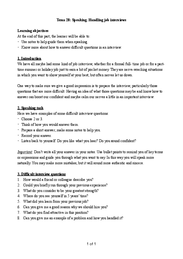 Miniatura del documento Tema-28.pdf