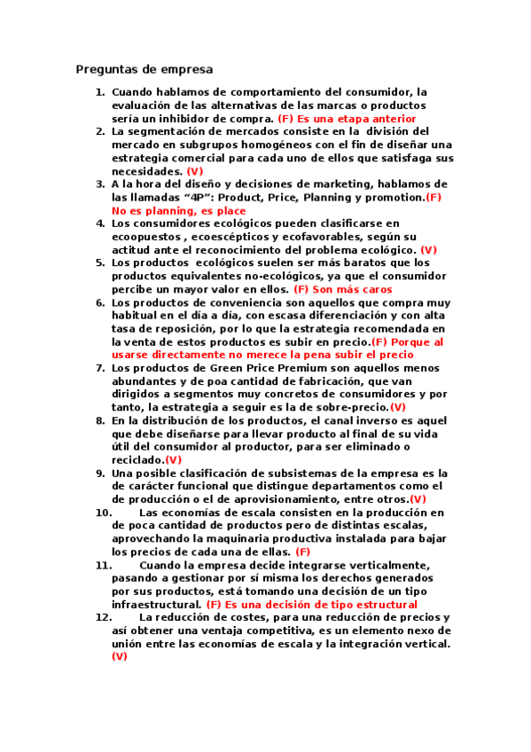 Miniatura del documento Preguntas de empresa.docx