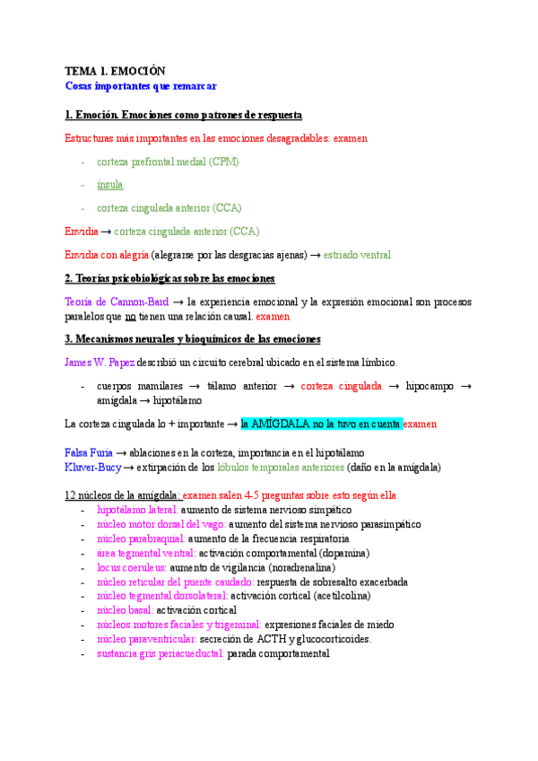 Miniatura del documento TEMAS-ESTUDIO-PSICOLOGIA-FISIOLOGICA-PRIMER-CUATRI.pdf