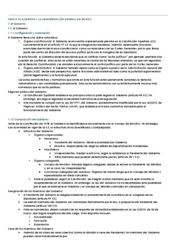 Miniatura del documento TEMA-5-EL-GOBIERNO-Y-LA-ADMINISTRACION-GENERAL-DEL-ESTADO.pdf