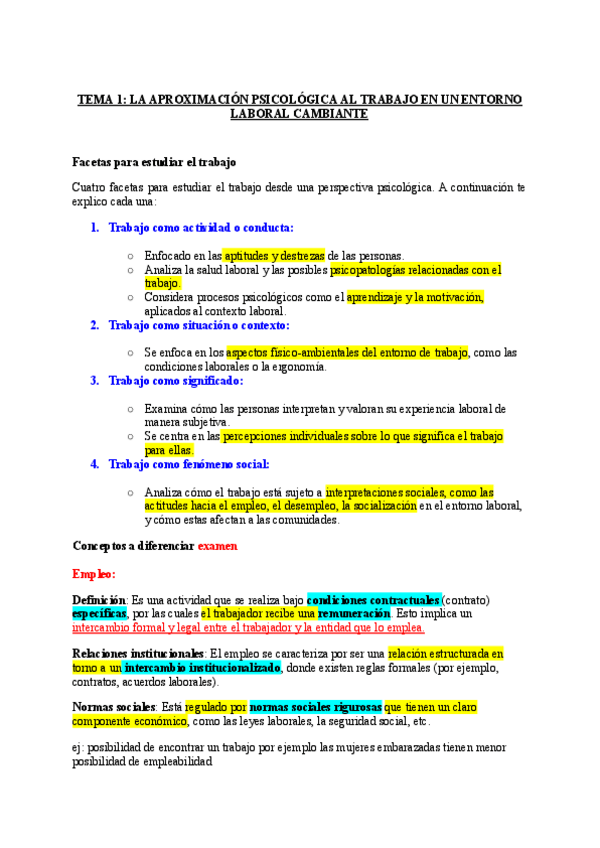 Miniatura del documento TEMAS-AMPLIADOS-DE-PSICOLOGIA-SOCIAL-DEL-TRABAJO.pdf