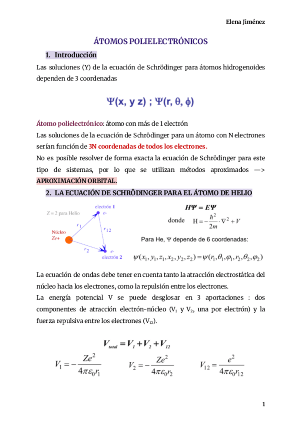 Miniatura del documento Tema-2.-Quimica general (átomos polielectronicos).pdf