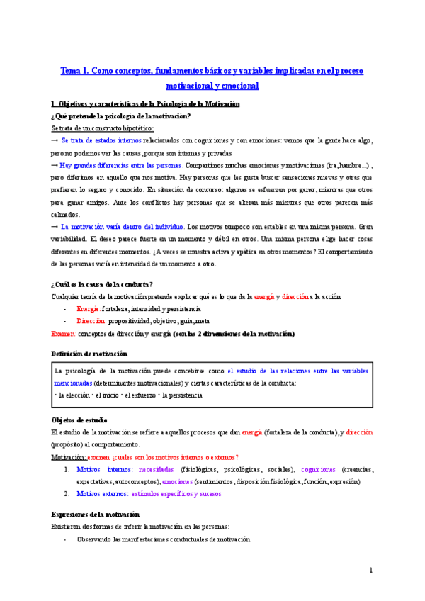 Miniatura del documento Apuntes-de-Psicologia-de-la-Motivacion-y-Emocion.pdf