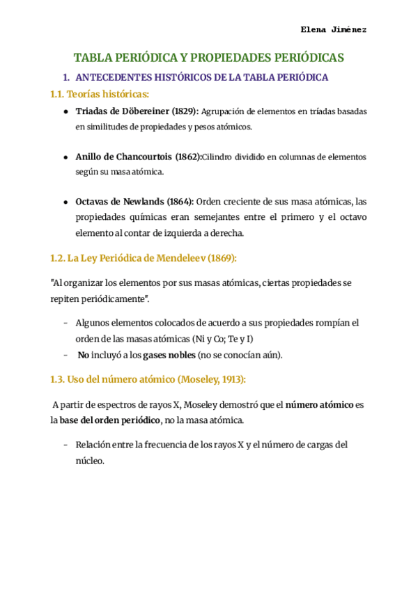 Miniatura del documento Tema-3.-Quimica general (tabla periódica y propiedades).pdf