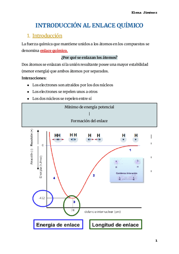 Miniatura del documento Tema-4.-Quimica General (introducción al enlace químico).pdf