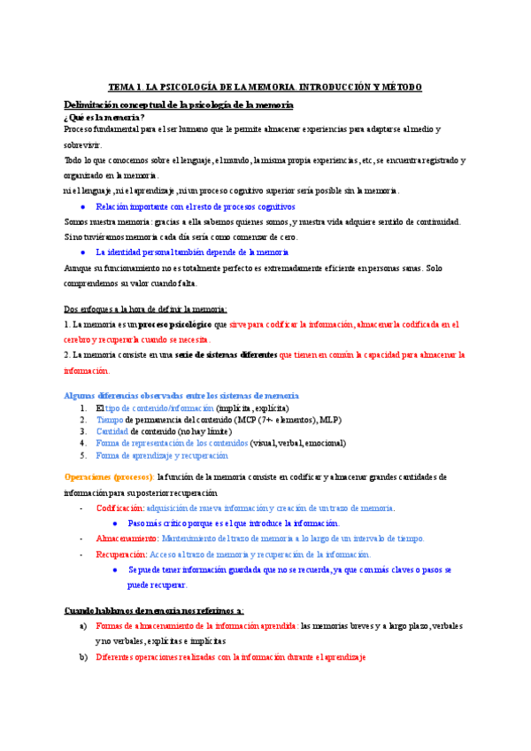 Miniatura del documento Apuntes-PSICOLOGIA-DE-LA-MEMORIA.pdf