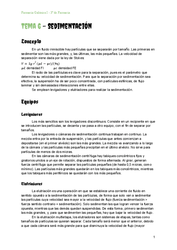 Miniatura del documento Tema-6-Sedimentacion.pdf