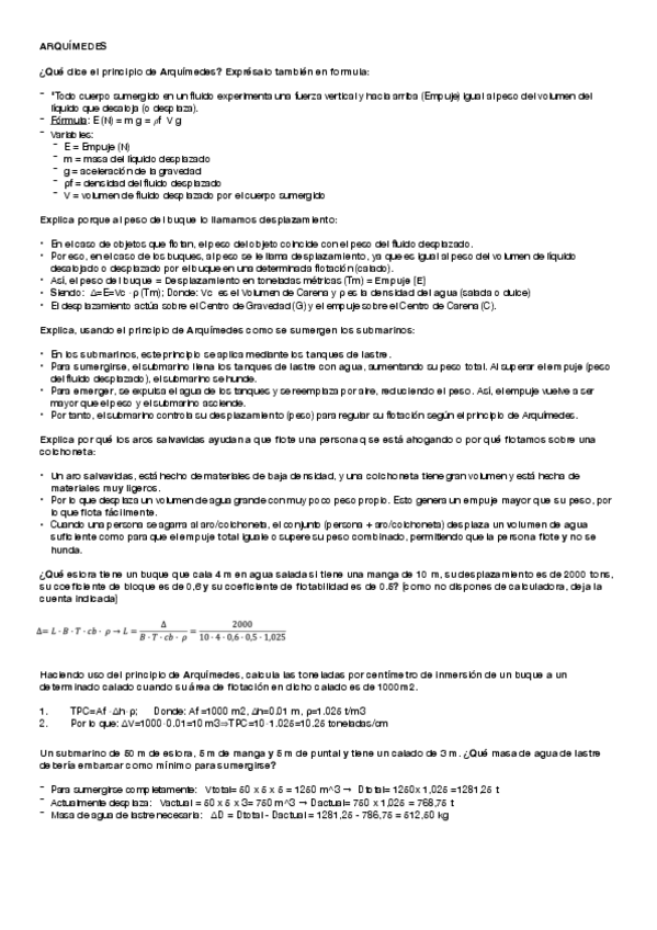 Miniatura del documento Teoria-del-buque-examen.pdf