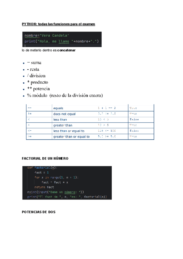 Miniatura del documento PYTHON.pdf