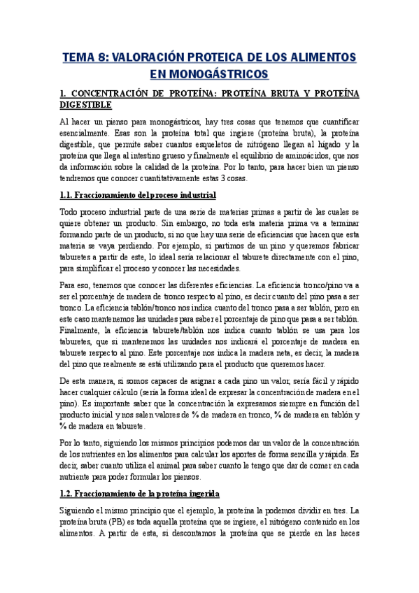 Miniatura del documento TEMA-8-Valoracion-proteica-monogastricos.pdf