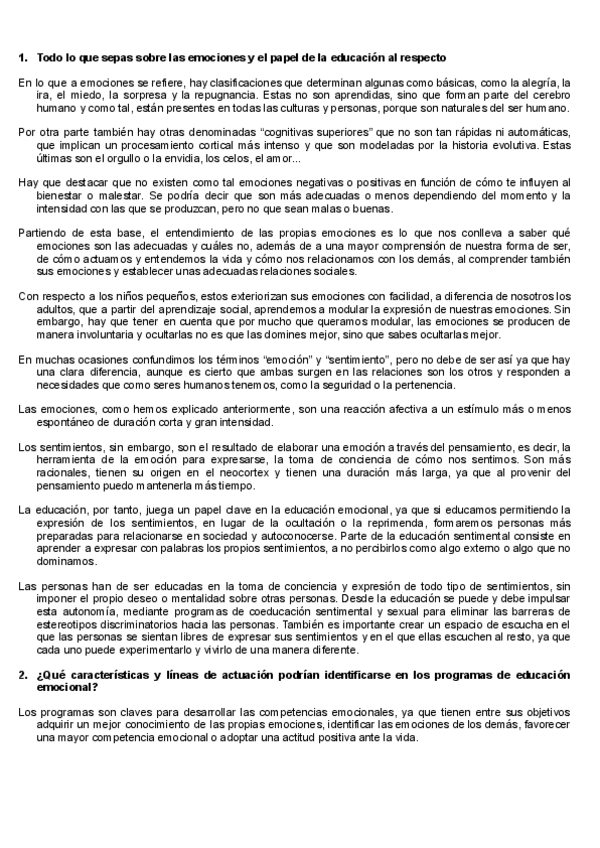 Miniatura del documento Preguntas-examen.pdf