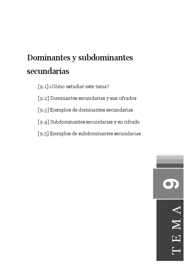 Miniatura del documento Tema-9.pdf