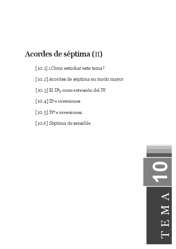 Miniatura del documento Tema-10.pdf