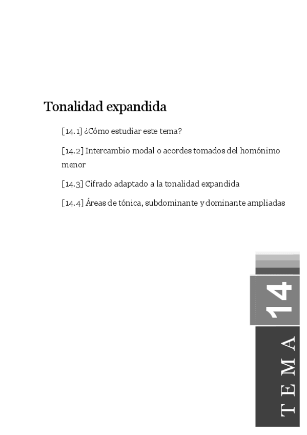 Miniatura del documento Tema-14.pdf