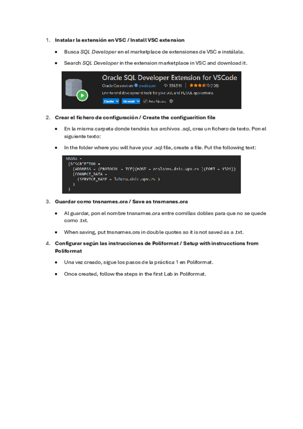 Miniatura del documento SQL-Developer-en-Visual-Studio-Code.pdf