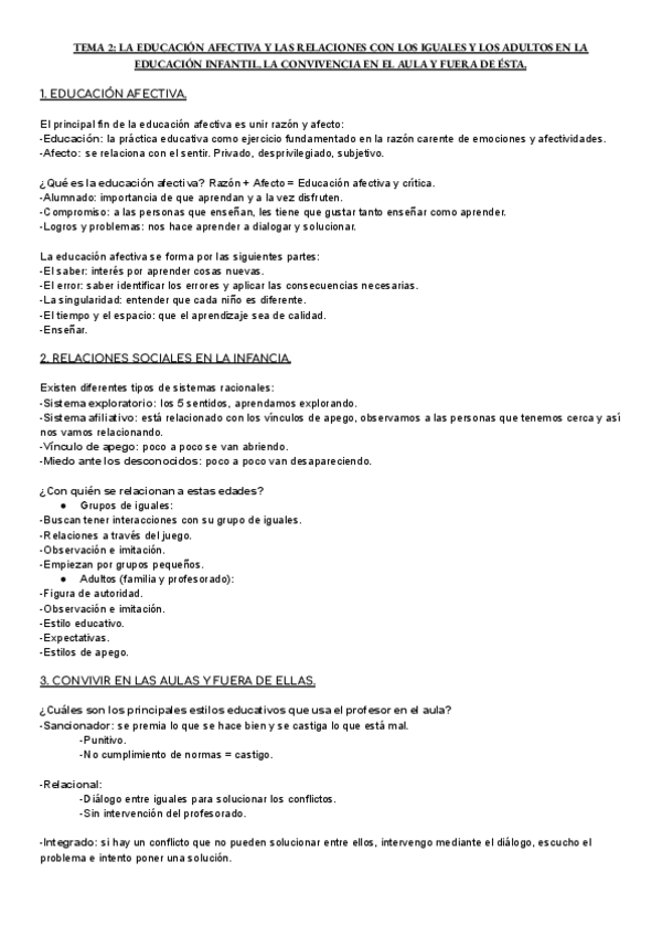 Miniatura del documento T2-Procesos-Ed.pdf