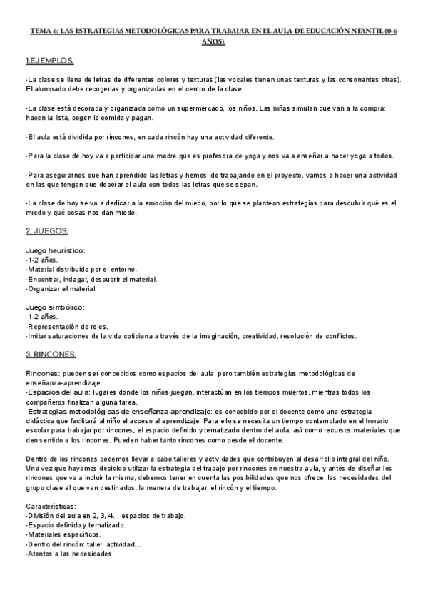 Miniatura del documento T6-Procesos-Ed.pdf