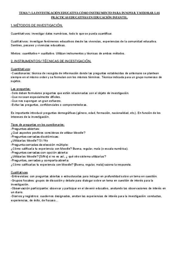 Miniatura del documento T7-Procesos-Ed.pdf