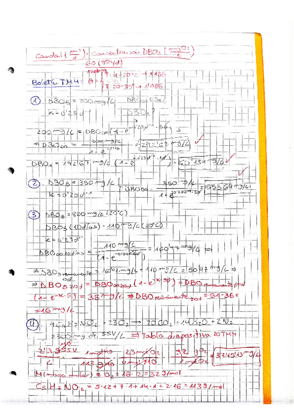 Miniatura del documento ProblemasTMA.pdf