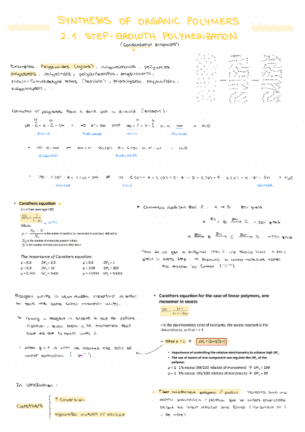 Miniatura del documento U2.1-POLYMERS.pdf